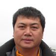 陳健(《亮劍》總導演) 陳健(《亮劍》總導演)