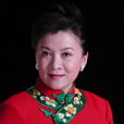 杜寧林