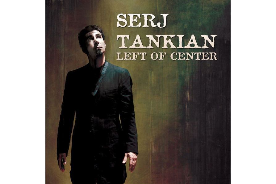 Left Of Center Left Of Center