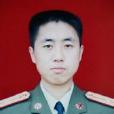 孫凱濤 孫凱濤