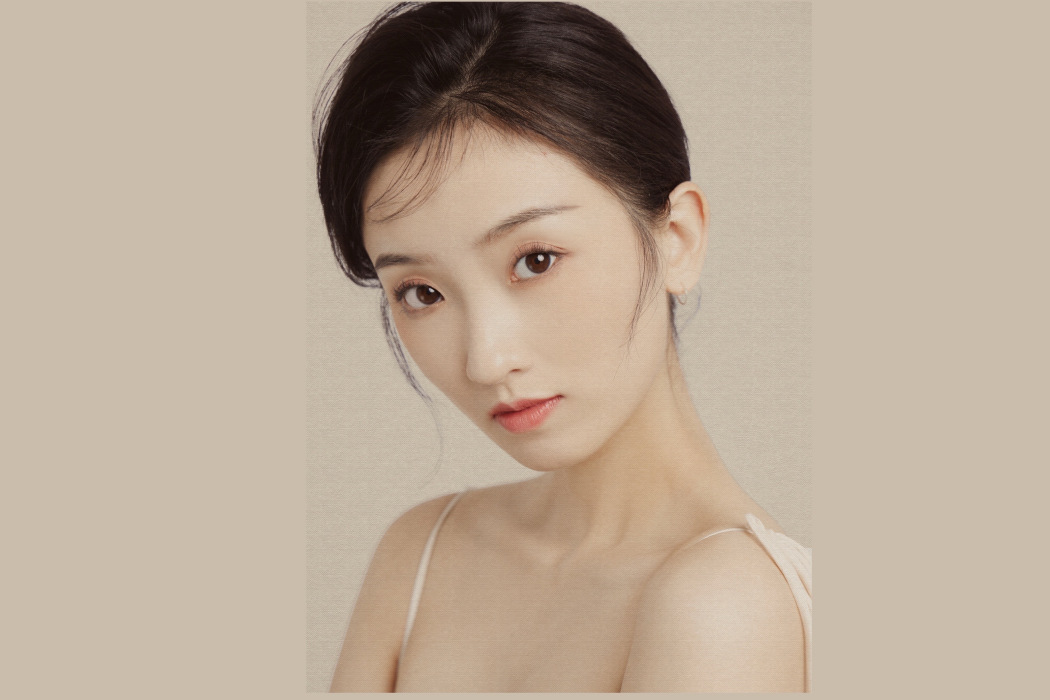 李妮(中國內地女演員) 李妮(中國內地女演員)