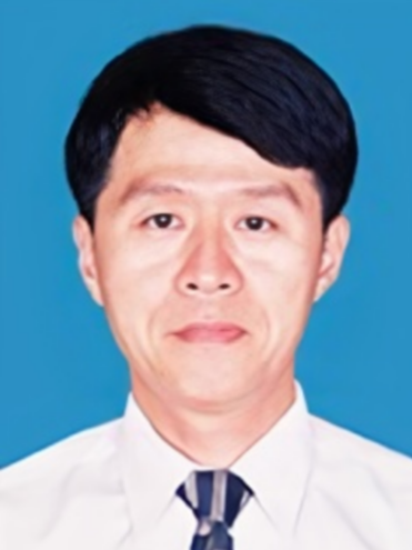 柯志雄 柯志雄