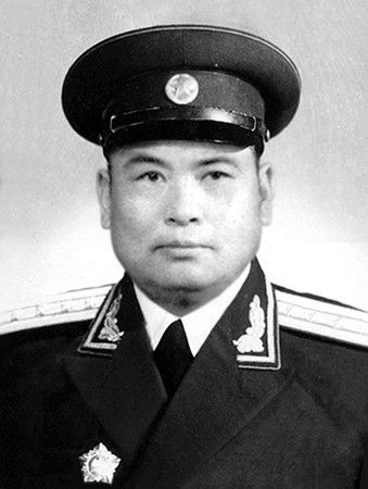 王汝昭 王汝昭