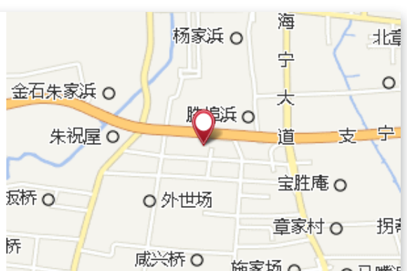 豐家弄 豐家弄