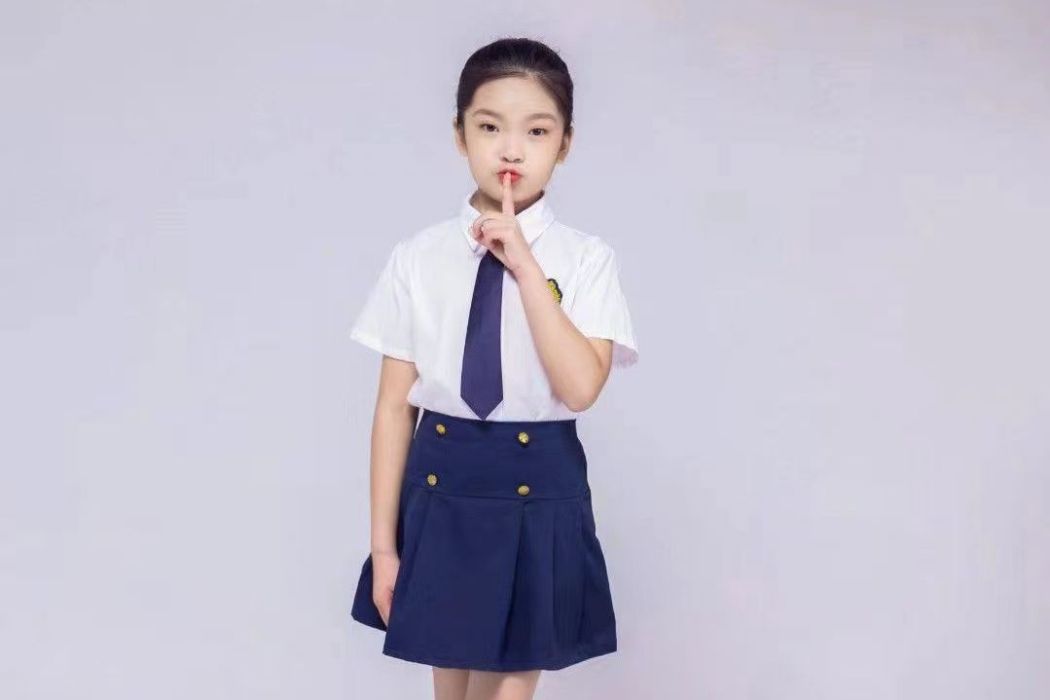 芸朵(《1921》中的角色) 芸朵(《1921》中的角色)