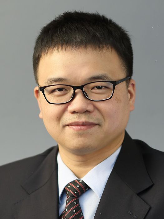 劉用銓 劉用銓