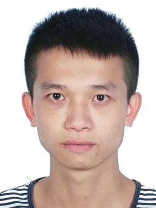 陳建飛(涉黑涉惡在逃人員) 陳建飛(涉黑涉惡在逃人員)