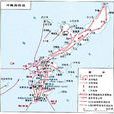 沖繩島戰役