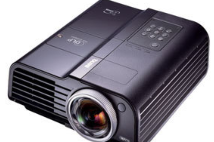 明基MP711 明基MP711