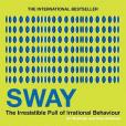 Sway(Brafman, Ori; Brafman, Rom著圖書) Sway(Brafman, Ori; Brafman, Rom著圖書)