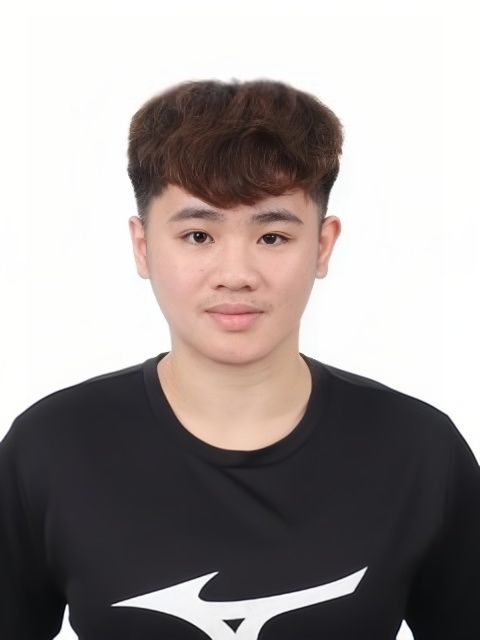 劉宜茹 劉宜茹