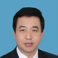 殷宏(中國農業科學院蘭州獸醫研究所研究員)