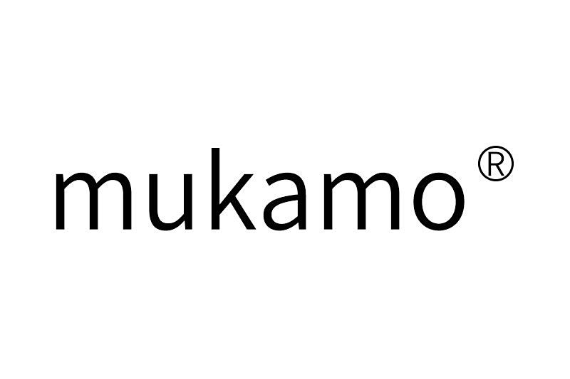 mukamo mukamo