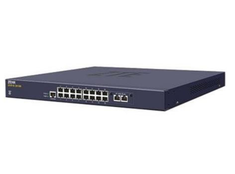 中興ZXR10 2818S-LE(AC) 中興ZXR10 2818S-LE(AC)