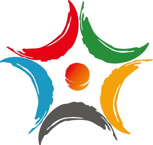五星人格 五星人格