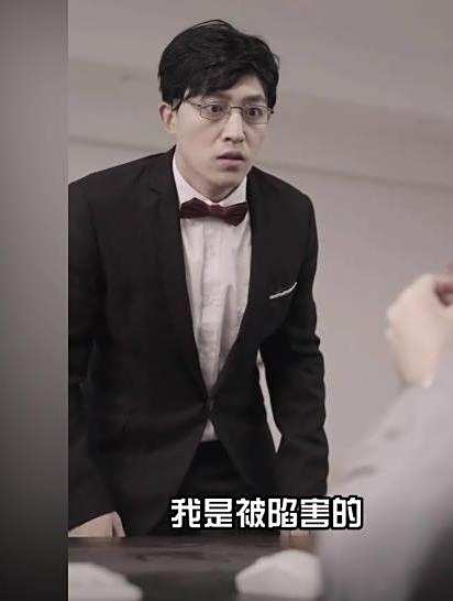 王者歸來 王者歸來