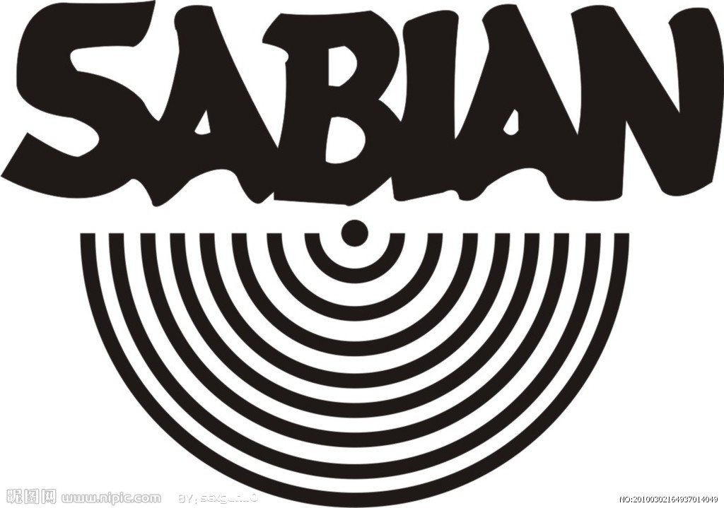 SABIAN