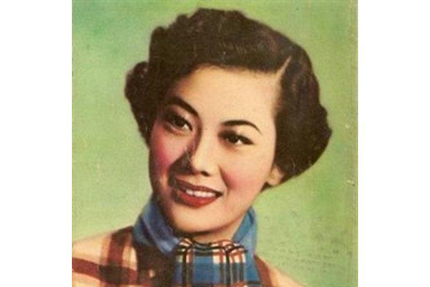 夫婦之間 夫婦之間