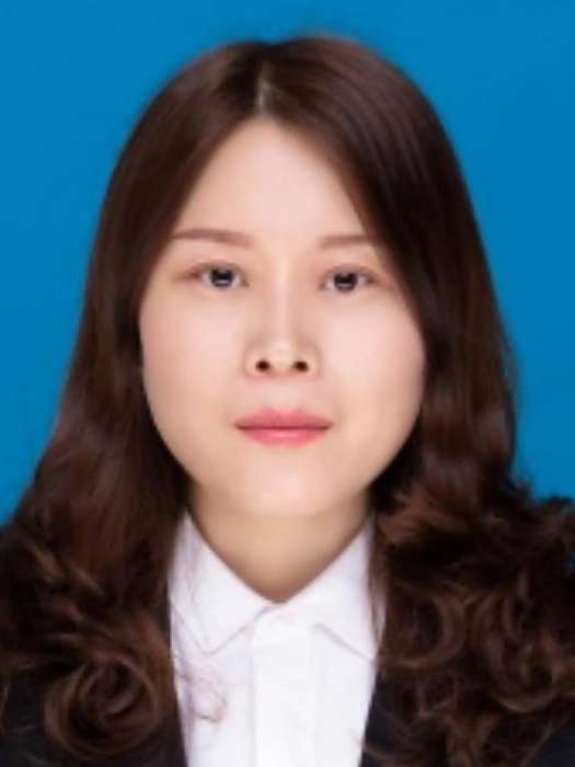 王翠平(重慶高新技術產業開發區金鳳鎮黨委委員、紀委書記) 王翠平(重慶高新技術產業開發區金鳳鎮黨委委員、紀委書記)