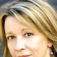 Linda Emond Linda Emond