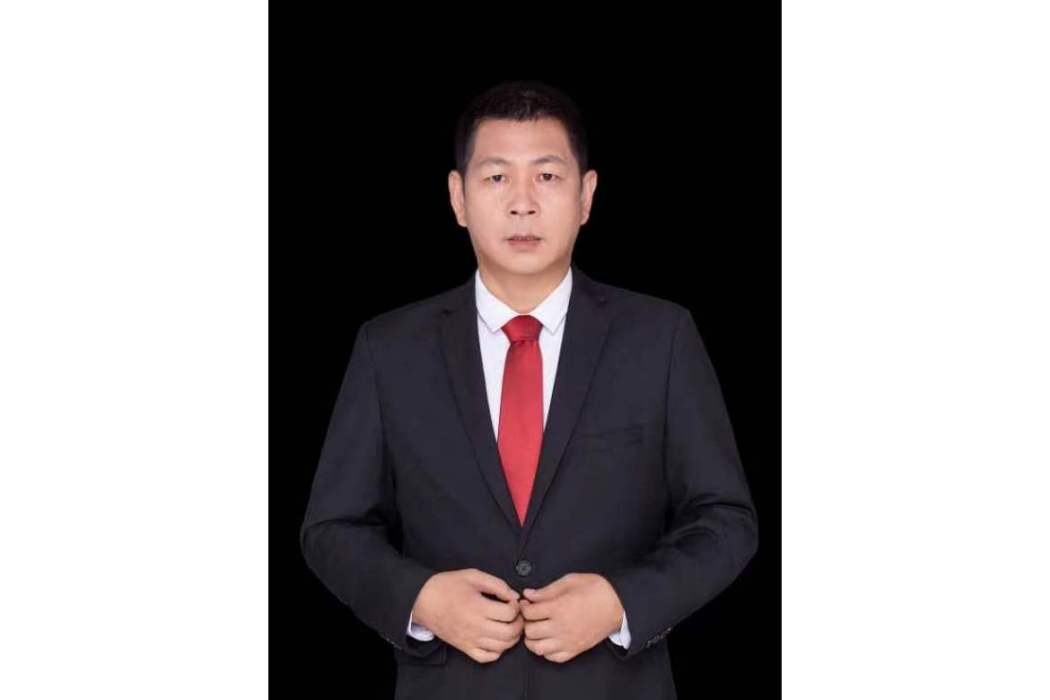 劉紅軍(律師) 劉紅軍(律師)