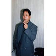 李喜林 李喜林