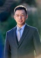 戰金嶺 戰金嶺