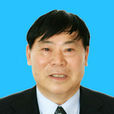 周曉東(企業家周曉東) 周曉東(企業家周曉東)