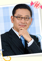 愛情頌歌