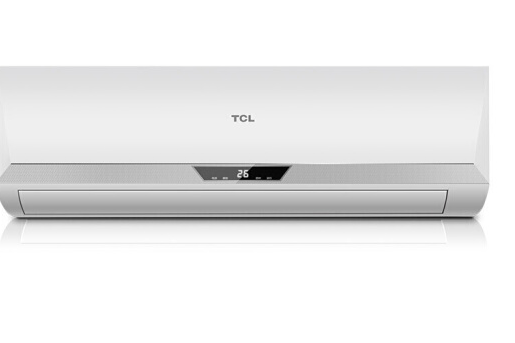 TCLKF-23GW/BF33-I TCLKF-23GW/BF33-I