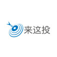 來這投 來這投