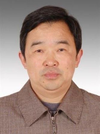 沈維安(重慶市大渡口區教委一級調研員) 沈維安(重慶市大渡口區教委一級調研員)