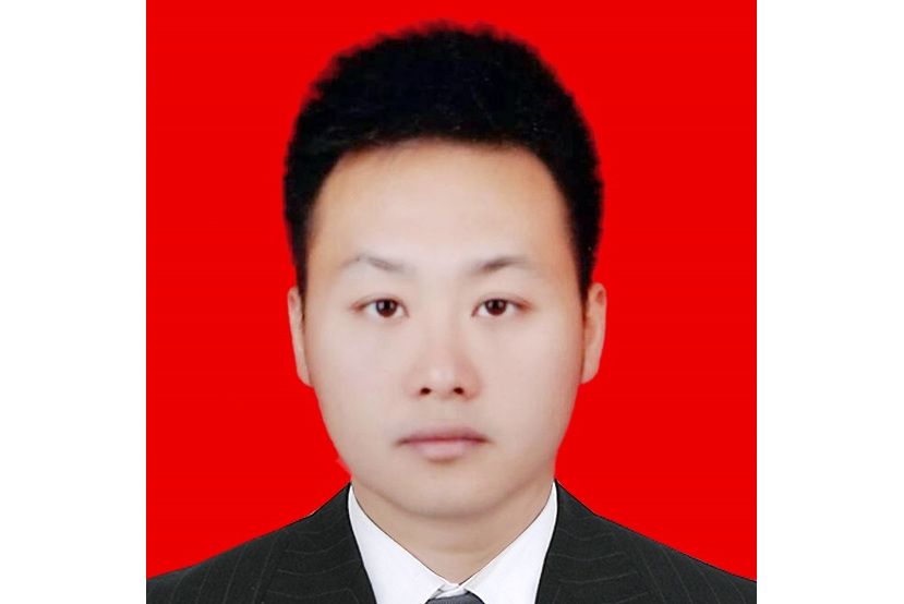 徐達(重慶市江津區蔡家鎮黨委書記) 徐達(重慶市江津區蔡家鎮黨委書記)