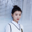 王子菲(演員)