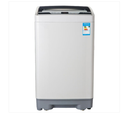 海信XQB70-H3550FJN 海信XQB70-H3550FJN