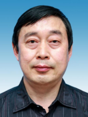 鄭才剛 鄭才剛