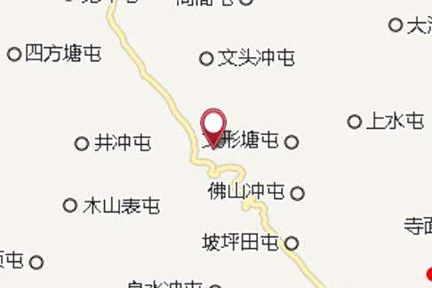 六嶺沖 六嶺沖