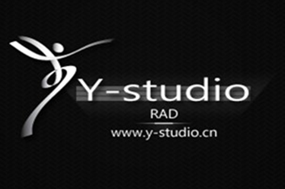 Y-studio舞蹈工作室