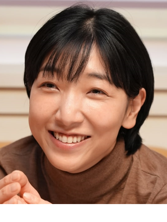 重啟人生(日本2023年安藤櫻主演的電視劇)