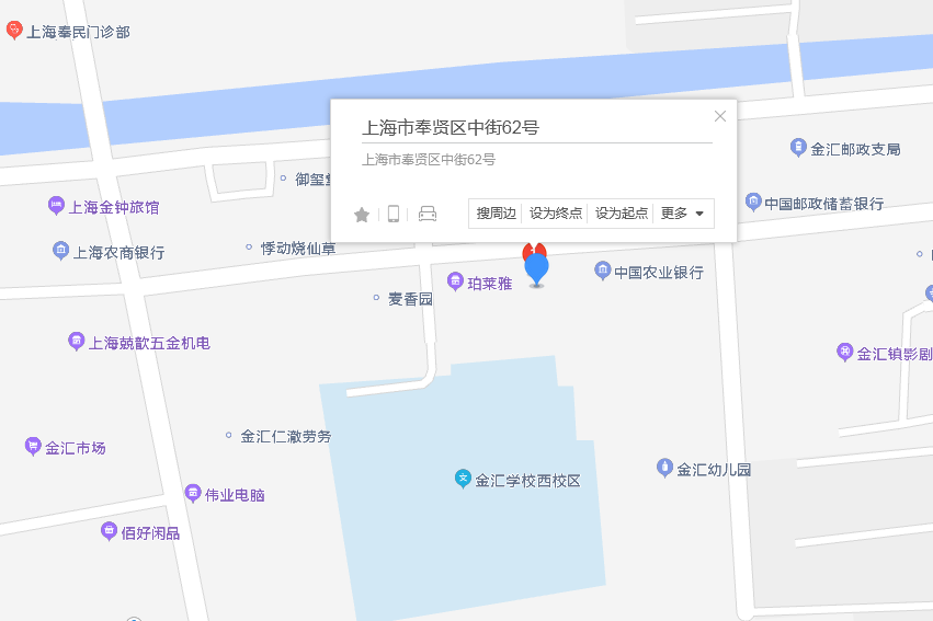 中街62弄 中街62弄