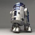 R2-D2