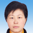 張雪梅(貴州遵義市播州區委常委、區委宣傳部部長) 張雪梅(貴州遵義市播州區委常委、區委宣傳部部長)