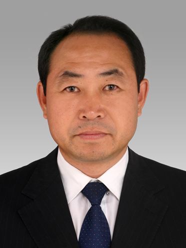 王志新(遼寧省朝陽市財政審計工作服務中心副主任) 王志新(遼寧省朝陽市財政審計工作服務中心副主任)