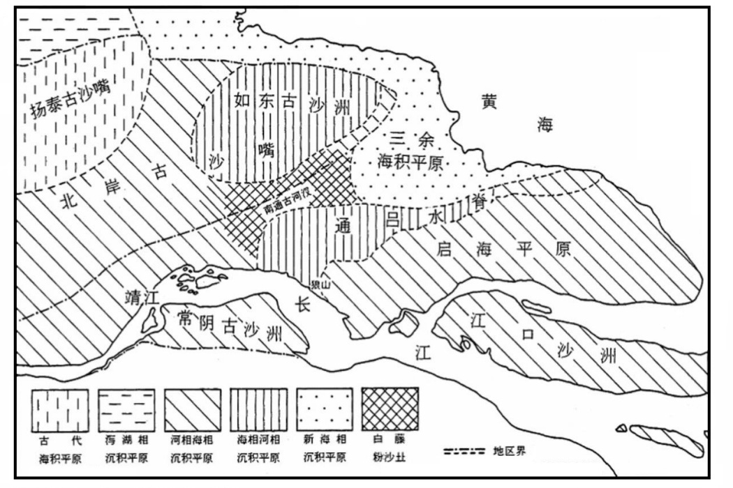 赤岸(江蘇如皋古地名) 赤岸(江蘇如皋古地名)