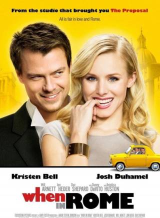克里斯汀·貝爾(kristen bell) 克里斯汀·貝爾(kristen bell)