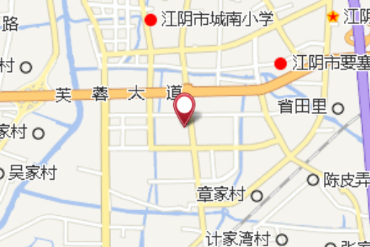 八家橋 八家橋