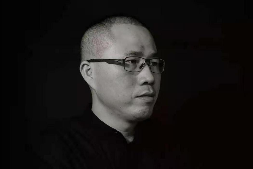 嚴宏飛 嚴宏飛