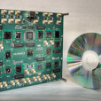 Neurogrid