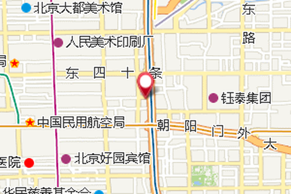 豆咀胡同 豆咀胡同