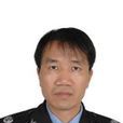 黃俊(平果縣司法局副局長) 黃俊(平果縣司法局副局長)